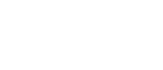 Highrocks Beach House